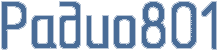 ����� 801