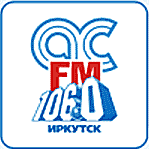 �� FM