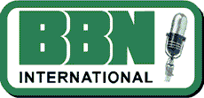 BBN International