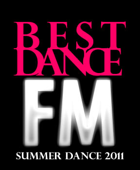 Best Dance FM