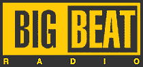 Big Beat Radio