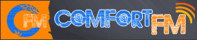 Comfort FM