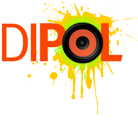 ������ FM