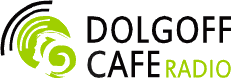 Dolgoff Cafe