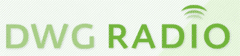 DWG Radio
