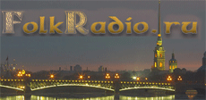 Elf Folk Radio