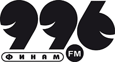 ����� FM