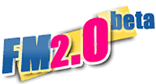 FM 2.0