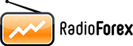 Radio Forex