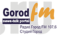 ����� FM