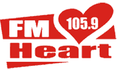 Heart FM
