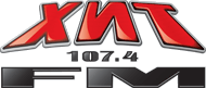 ��� FM