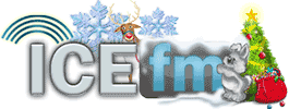 Ice FM