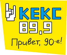���� FM
