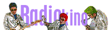 ����� ����
