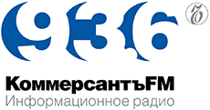 ���������� FM