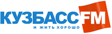 ������� FM