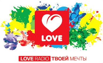 Love Radio