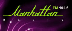 Radio Manhattan