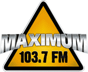 Maximum
