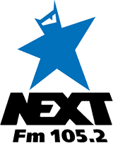 ����� Next