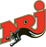 ����� NRJ
