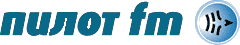 ����� FM