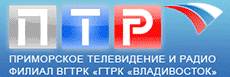 ���������� �����