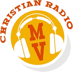 Radio MV