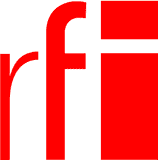 RFI
