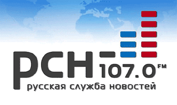 http://www.e-radio.ru/info/images/rsn.gif