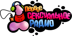 ������ ����������� �����