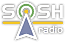 Sosh Radio