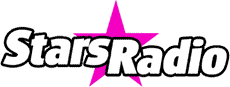 Stars Radio