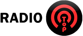 Radio Top