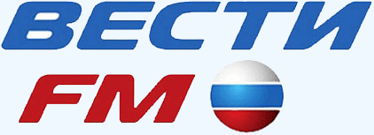 ����� FM