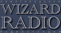 Radio Wizard