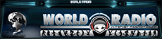 World Radio