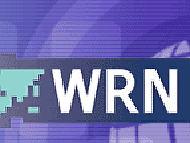 WRN
