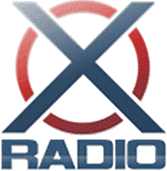X Radio