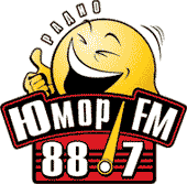 ���� FM