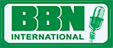 BBN International